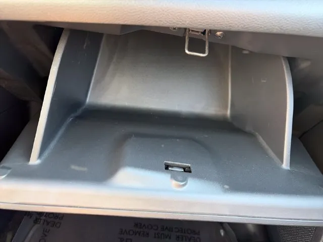 Nissan Versa photo 31