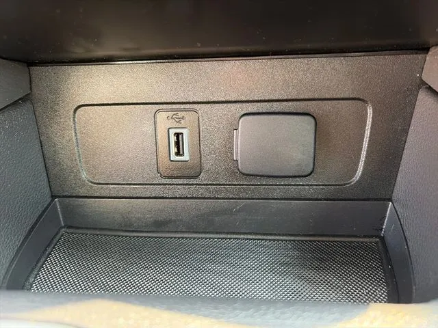 Ford Escape photo 49