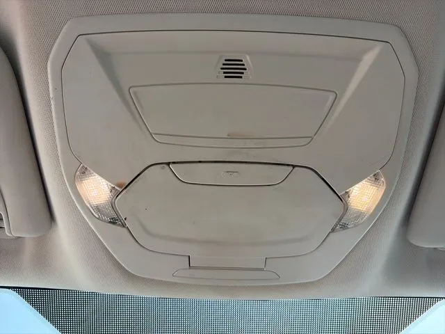 Ford Escape photo 48