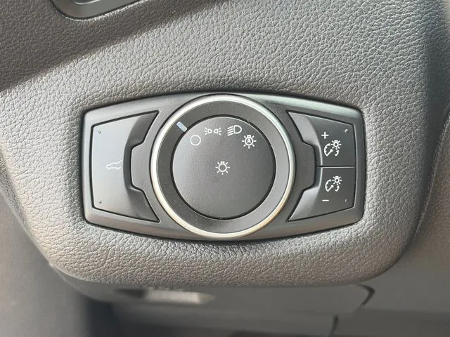 Ford Escape photo 50