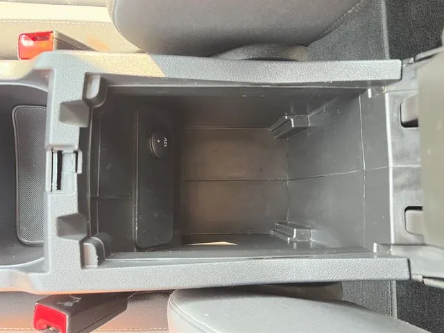 Ford Escape photo 33