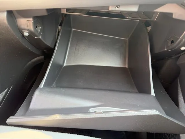 Ford Escape photo 35