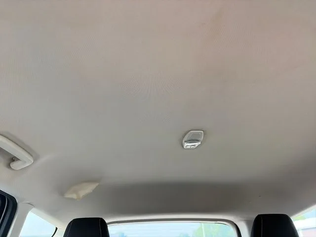 Ford Escape photo 23