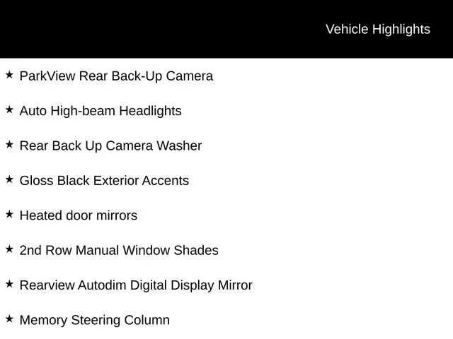 Jeep Grand Cherokee L photo 8