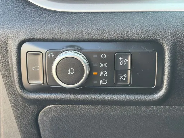 Ford Explorer photo 62