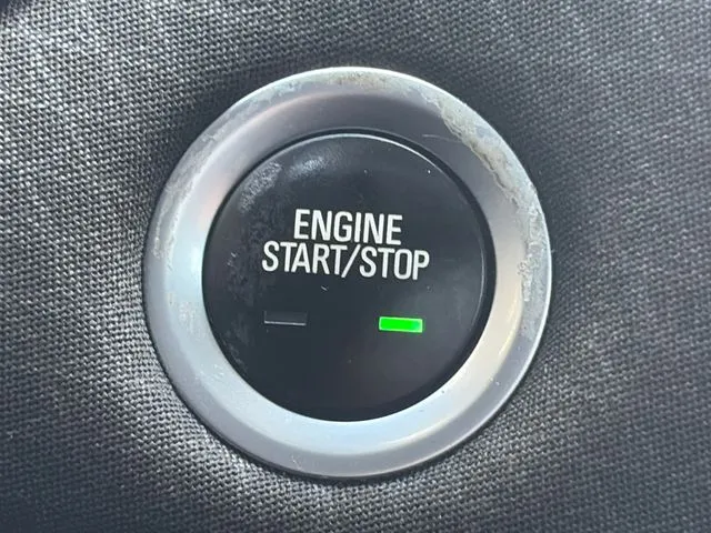 Chevrolet Malibu photo 46