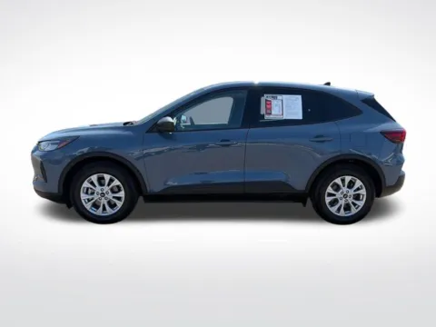 More photos of 2025 Ford Escape Active at Nyhus Family Sales, MN