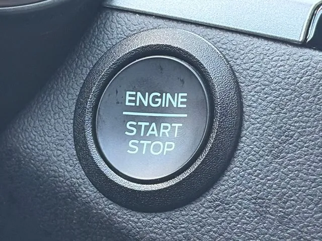 Ford Escape photo 44