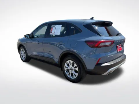 More photos of 2025 Ford Escape Active at Nyhus Family Sales, MN