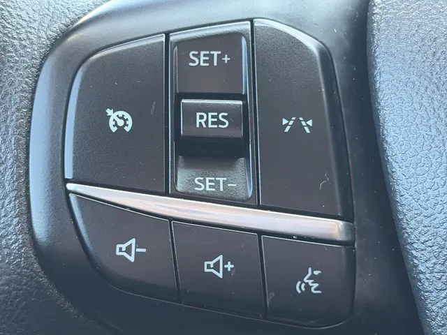 Ford Escape photo 43