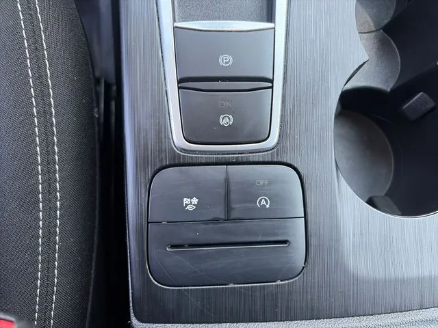 Ford Escape photo 52