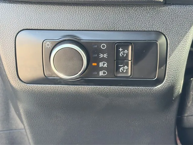 Ford Escape photo 53