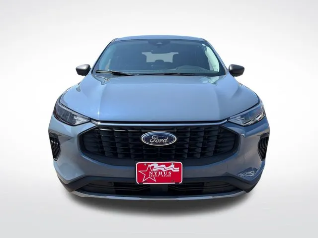 Ford Escape photo 2