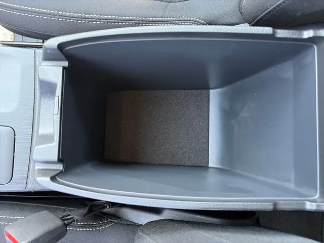 Ford Escape photo 33