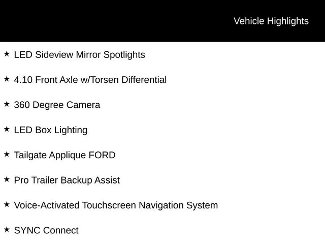 Ford F-150 photo 8