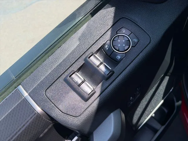 Ford F-150 photo 27