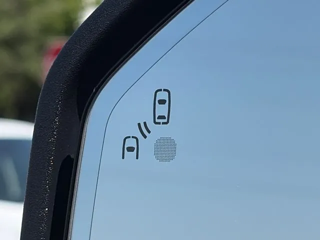 Ford F-150 photo 48