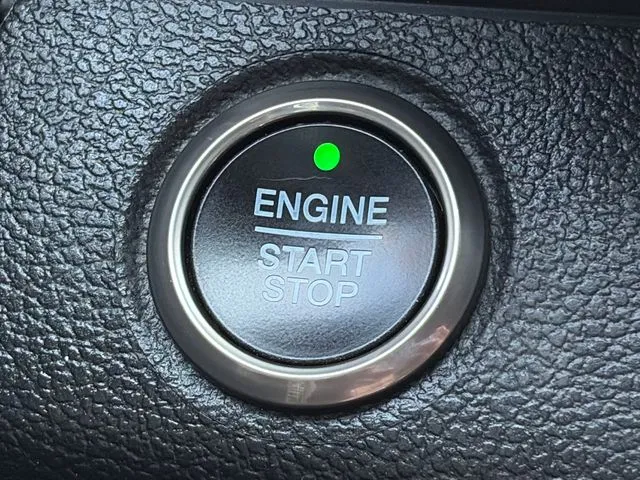 Ford F-150 photo 51