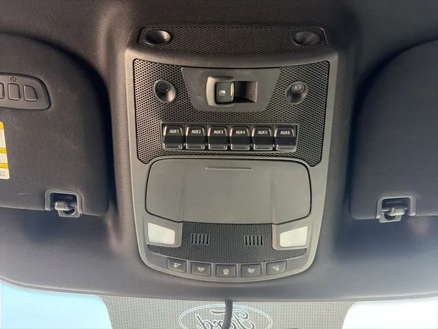 Ford F-150 photo 58
