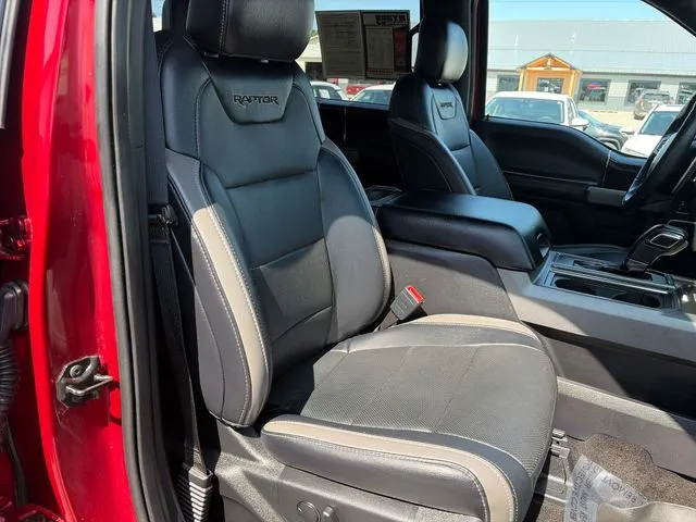 Ford F-150 photo 41