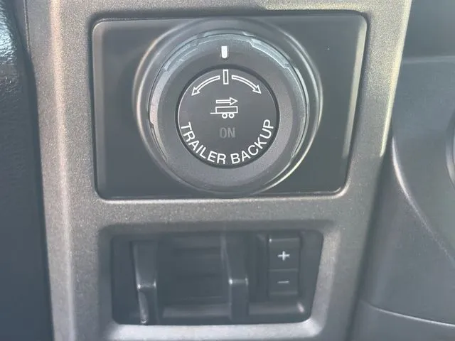 Ford F-150 photo 39