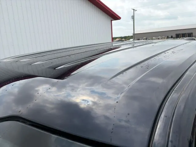 Ford F-150 photo 12