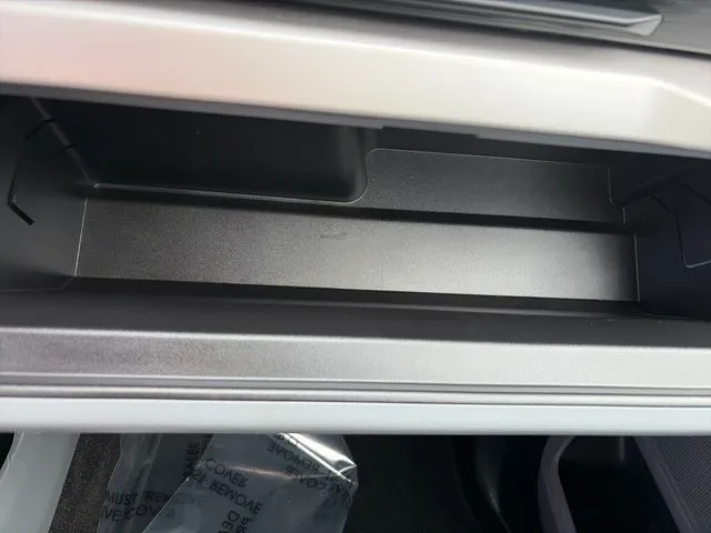 Ford F-150 photo 37