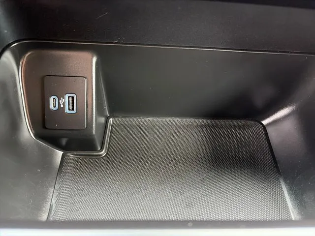 Ford F-150 photo 53