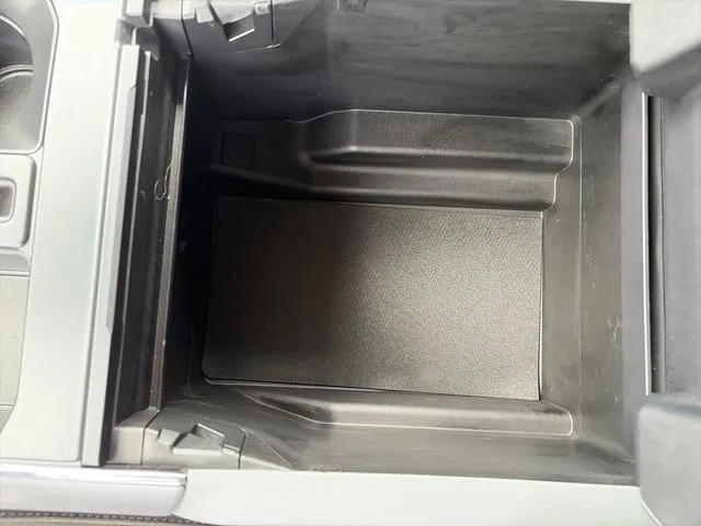 Ford F-150 photo 35