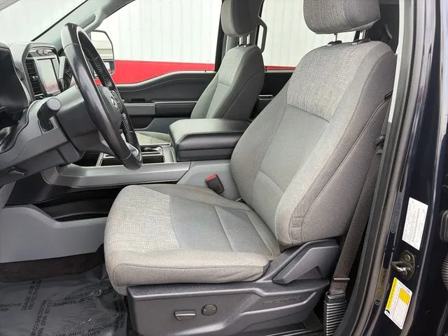 Ford F-150 photo 40