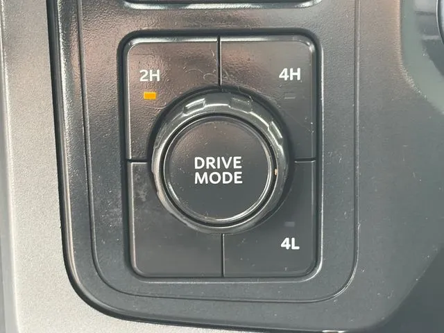 Ford F-150 photo 38
