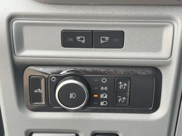 Ford F-150 photo 54
