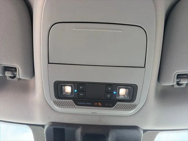 Ford F-150 photo 52