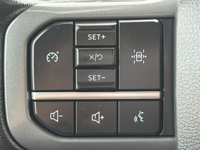 Ford F-150 photo 46