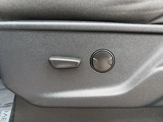 Ford F-150 photo 28