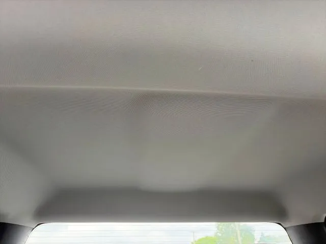Ford F-150 photo 25