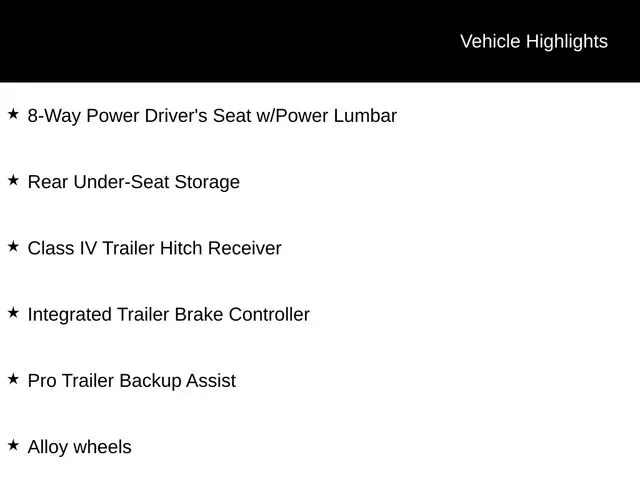 Ford F-150 photo 8