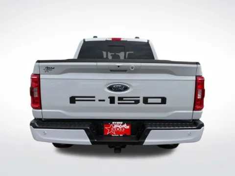 More photos of 2022 Ford F-150 XLT at Nyhus Family Sales, MN