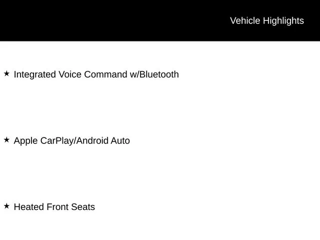 Jeep Grand Cherokee photo 7