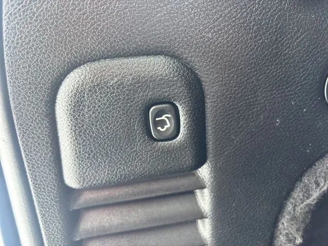 Jeep Grand Cherokee photo 47
