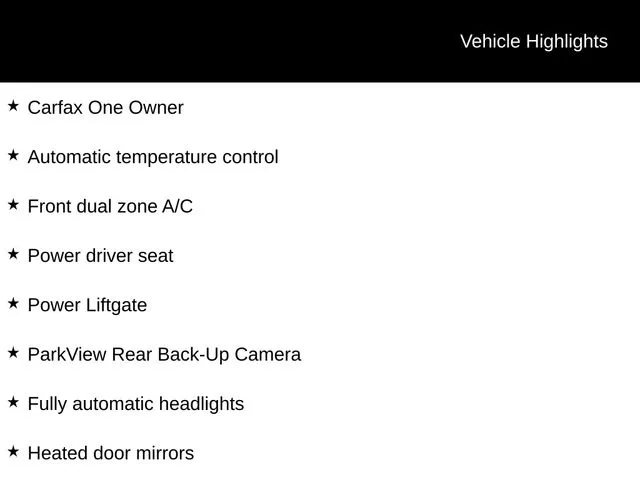Chrysler Voyager photo 6