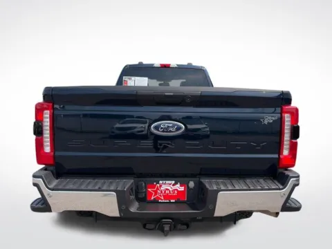 More photos of 2023 Ford F-250SD XLT at Nyhus Family Sales, MN