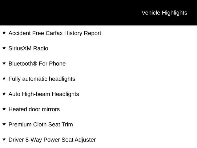 Chevrolet Equinox photo 6