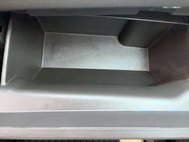 Chevrolet Equinox photo 35