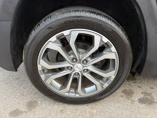 Photo 17