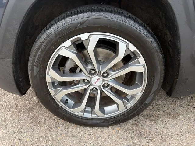 Photo 13