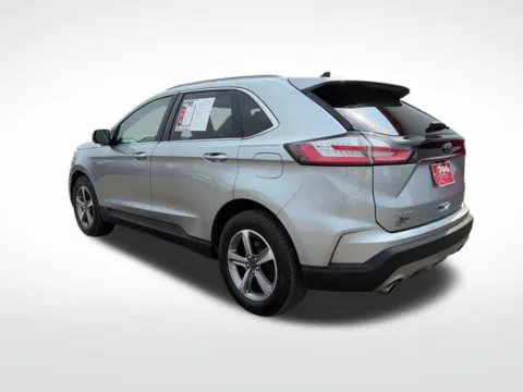More photos of 2020 Ford Edge SEL at Nyhus Family Sales, MN