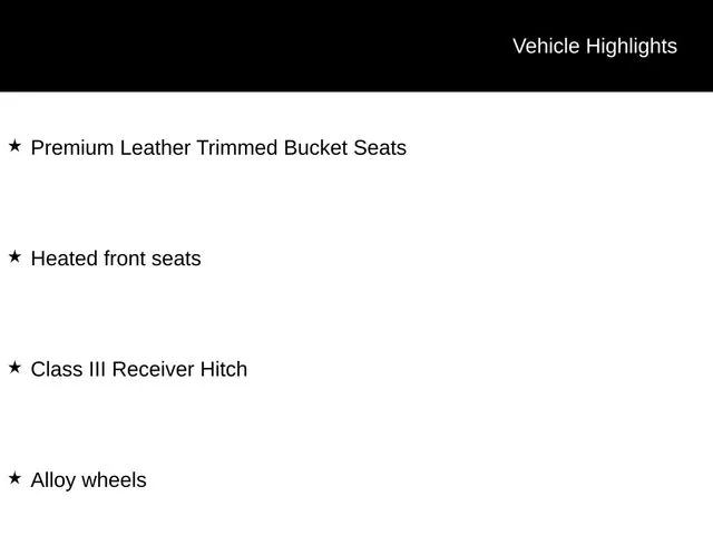 Jeep Cherokee photo 8