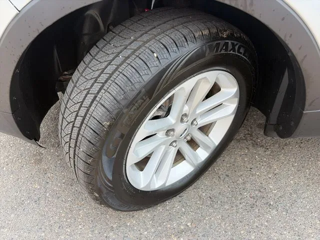 Photo 16