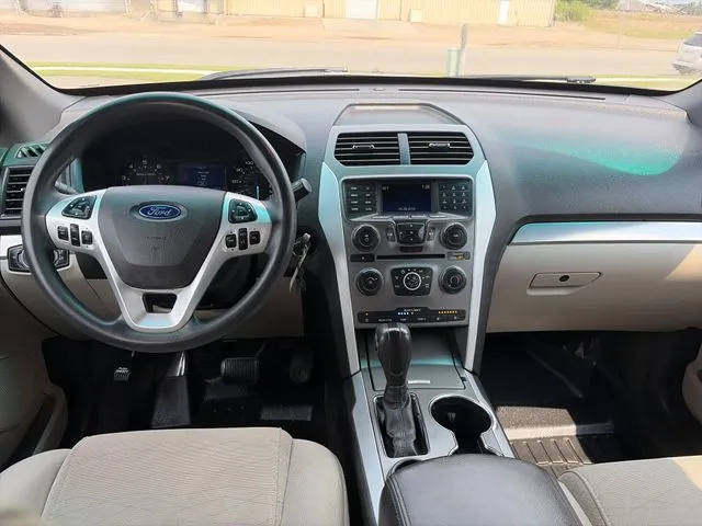 Photo 31